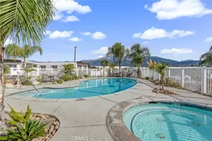 1134 Villa Calimesa, Calimesa, CA 92320 - Photo 29