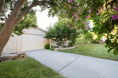 4906 N E, San Bernardino, CA 92407 - Photo 5