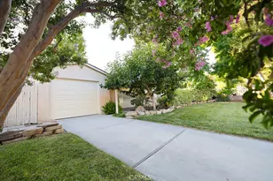 4906 N E, San Bernardino, CA 92407 - Photo 5