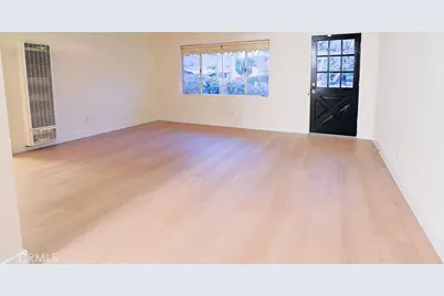 4906 N E, San Bernardino, CA 92407 - Photo 15