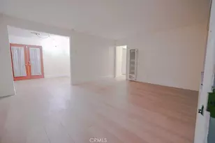 4906 N E, San Bernardino, CA 92407 - Photo 9