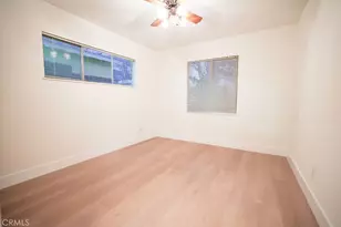 4906 N E, San Bernardino, CA 92407 - Photo 25