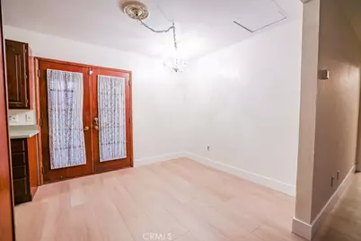 4906 N E, San Bernardino, CA 92407 - Photo 11