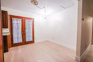 4906 N E, San Bernardino, CA 92407 - Photo 11