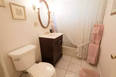 4906 N E, San Bernardino, CA 92407 - Photo 23