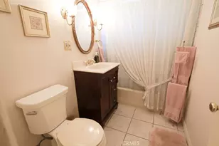 4906 N E, San Bernardino, CA 92407 - Photo 23