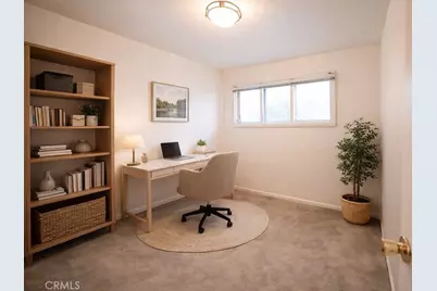 4906 N E, San Bernardino, CA 92407 - Photo 19