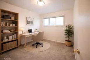 4906 N E, San Bernardino, CA 92407 - Photo 19