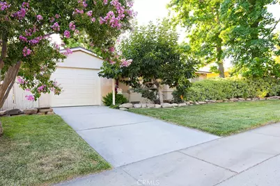 4906 N E, San Bernardino, CA 92407 - Photo 3