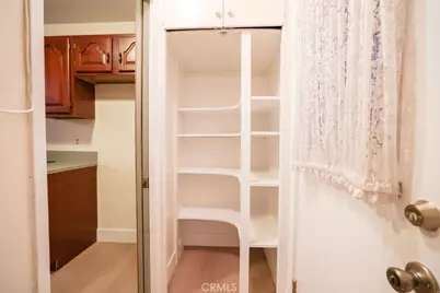 4906 N E, San Bernardino, CA 92407 - Photo 27