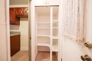 4906 N E, San Bernardino, CA 92407 - Photo 27