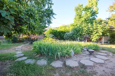 4906 N E, San Bernardino, CA 92407 - Photo 31