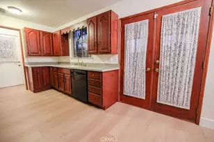 4906 N E, San Bernardino, CA 92407 - Photo 29