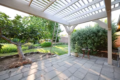 4906 N E, San Bernardino, CA 92407 - Photo 33