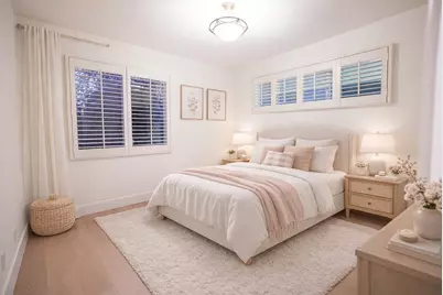 4906 N E, San Bernardino, CA 92407 - Photo 21