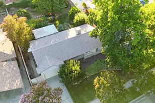 4906 N E, San Bernardino, CA 92407 - Photo 35