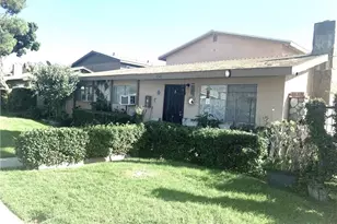 4545 Canoga St, Montclair, CA 91763 - Photo 1