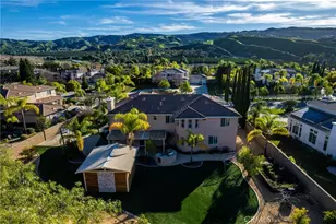 952 Creek View, Redlands, CA 92373 - Photo 65