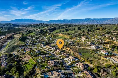 952 Creek View, Redlands, CA 92373 - Photo 63