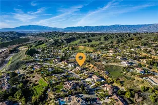 952 Creek View, Redlands, CA 92373 - Photo 63