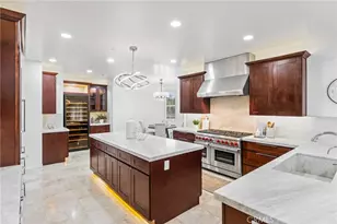 952 Creek View, Redlands, CA 92373 - Photo 17