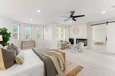 952 Creek View, Redlands, CA 92373 - Photo 35