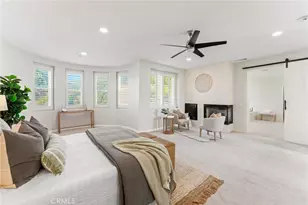 952 Creek View, Redlands, CA 92373 - Photo 35