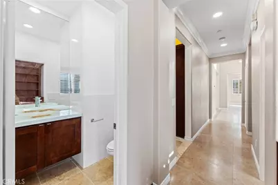 952 Creek View, Redlands, CA 92373 - Photo 27