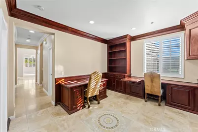 952 Creek View, Redlands, CA 92373 - Photo 25