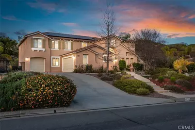 952 Creek View, Redlands, CA 92373 - Photo 7