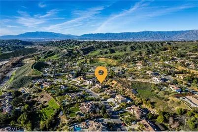 952 Creek View, Redlands, CA 92373 - Photo 63