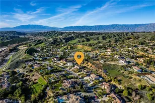 952 Creek View, Redlands, CA 92373 - Photo 63