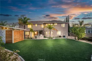 952 Creek View, Redlands, CA 92373 - Photo 59