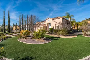 952 Creek View, Redlands, CA 92373 - Photo 1