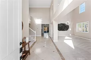 952 Creek View, Redlands, CA 92373 - Photo 11