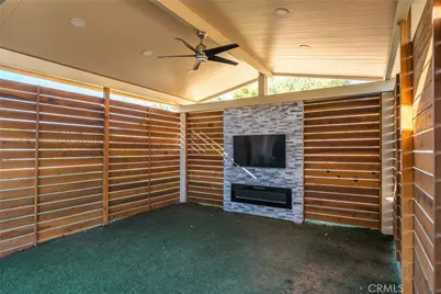 952 Creek View, Redlands, CA 92373 - Photo 51
