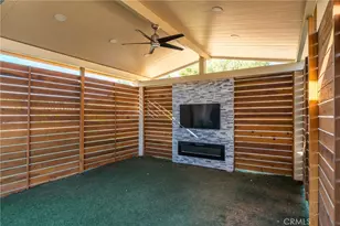 952 Creek View, Redlands, CA 92373 - Photo 51