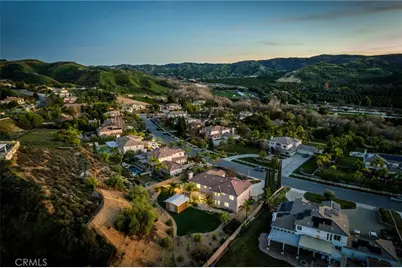 952 Creek View, Redlands, CA 92373 - Photo 73