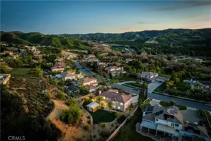 952 Creek View, Redlands, CA 92373 - Photo 73