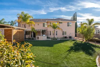 952 Creek View, Redlands, CA 92373 - Photo 53