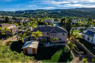 952 Creek View, Redlands, CA 92373 - Photo 65