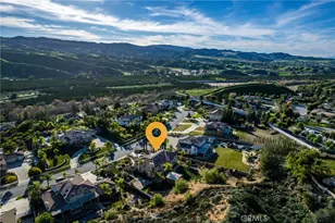 952 Creek View, Redlands, CA 92373 - Photo 61