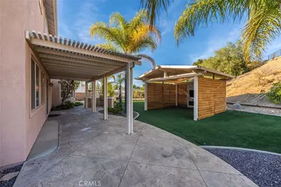 952 Creek View, Redlands, CA 92373 - Photo 49