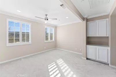 952 Creek View, Redlands, CA 92373 - Photo 41