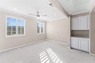 952 Creek View, Redlands, CA 92373 - Photo 41