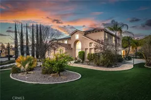952 Creek View, Redlands, CA 92373 - Photo 1