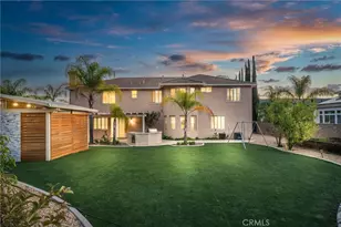 952 Creek View, Redlands, CA 92373 - Photo 59