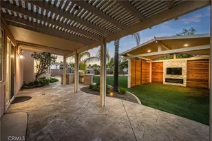 952 Creek View, Redlands, CA 92373 - Photo 55