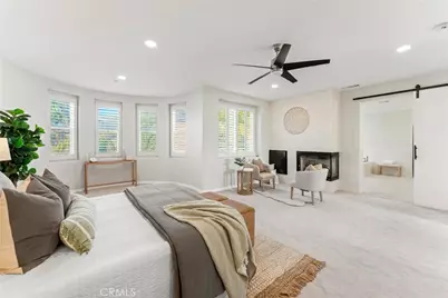 952 Creek View, Redlands, CA 92373 - Photo 35