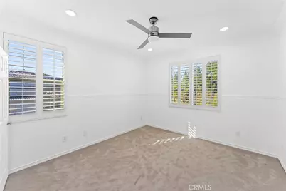 952 Creek View, Redlands, CA 92373 - Photo 45